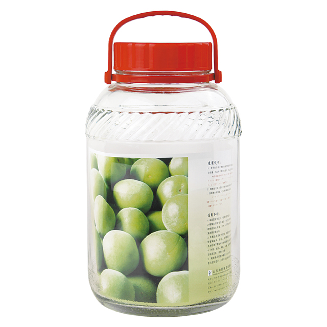10L