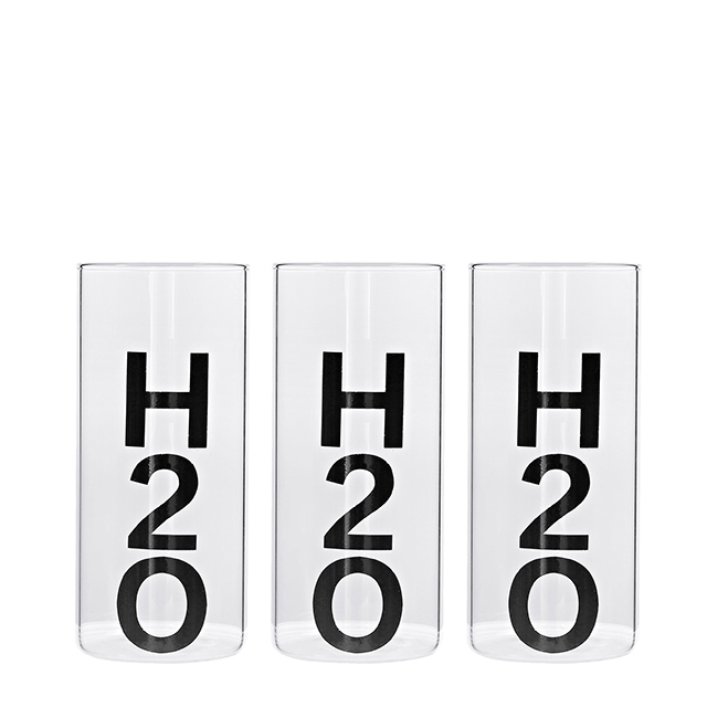 KH1326-2